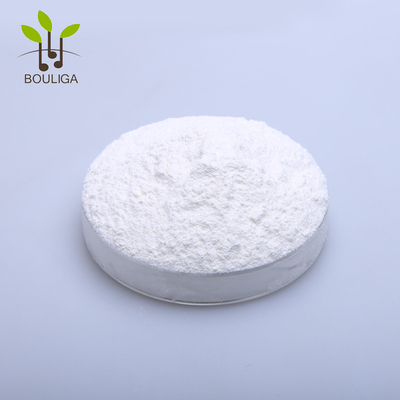 Weißes Glucosamin-Chondroitin-Sulfat GCS-Gelenk-Ergänzungs-Pulver für Kosmetik