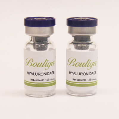 ha-Hautfüller Dissolver der subkutanen Injektion der Hyaluronidase-150μ