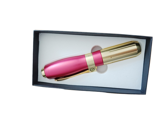 Keine Hyaluronsäure Pen For Lips ISO13485 der Schmerz-0.5ml