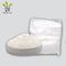Hyaluronsäure-Pulver Cas 9067-32-7 Natriumfür Haut