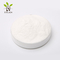 Glucosamin-Chondroitinsulfat-Gesundheitsergänzungs-Gelenkpflegepulver in USP-Qualität