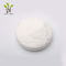 Gelenk-Natrium Hyaluronate schmierend, pulverisieren Sie Cas 9067-32-7