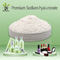 Hyaluronsäure-Pulver-kosmetischer Grad Natrium-Hyaluronate 170kda