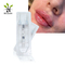 Transparente Lippenhyaluronsäure-injizierbarer Füller 2ml kein Partikel