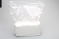 Weißes reines Hyaluronsäure-Pulver-kosmetisches Nahrungsmittelgrad ha-Füller-Pulver