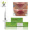 Gesichts-Sorgfalt-Hautfüller injizierbares ha kaufen on-line-Hyaluronsäure für Lippen
