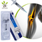 Arthritis-Behandlungs-Einspritzung der Hyaluronsäure-3ml für Knie-Arthrose