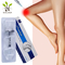 Intragelenkhyaluronsäure der Einspritzungs-60mg/3ml für Knie-Arthrose