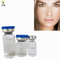 Mesh Hyaluronic Acid Skin Lightening-Einspritzung 5ml transparent für Falten
