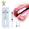 Soem-Hyaluronsäure-Hautfüller/verbundener ha-Querfüller für Lippen