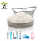 9067-32-7 Natrium-Hyaluronate-Einspritzungs-Pulver der Badekurort-Kosmetik-Hyaluronsäure-99%