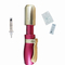 Einspritzung Pen No Needle Lip Filler 0.5ml Bouliga Hyaluron fertigte besonders an