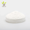 Tier-Glucosamin-Chondroitin-Sulfat-Mucopolysaccharid-Weiß für Gelenke