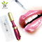 Verbundener Hautquerfüller Hyaluron Pen Training der Hyaluronsäure-2ml für Plume Lips