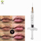 Injizierbare Hyaluronsäure-Hautfüller 2ml ODM für Lippenvermehrung