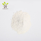 Natürliches weißes Pulver Natrium-Glucosamin-Chondroitin-Bestandteile CASs 9007-28-7