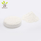 Natürliches weißes Pulver Natrium-Glucosamin-Chondroitin-Bestandteile CASs 9007-28-7