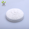 Gelenk-Sorgfalt-Pulver des Gesundheitswesen-Glucosamin-Chondroitin-Sulfat-/GCS
