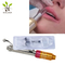 Medizinische Druck-Nadel freie Jet Injector Treatment For Lip