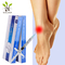 2ml verband nicht Hyaluronsäure-Knie-Einspritzungen für gemeinsame Steifheit quer