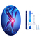 Knie-Einspritzungen der Hyaluronsäure-30mg/Ml, die Adhäsion in der Chirurgie verhindern
