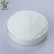 Hyaluronsäure-Pulver-Rohstoff Soudium Hyaluronate Cas 9067-32-7 Pulver