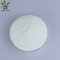 Hyaluronsäure-Pulver-Rohstoff Soudium Hyaluronate Cas 9067-32-7 Pulver