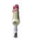 SS 304 Nadel-freie Lippeneinspritzung des Hyaluronsäure-Stift-0.3ml