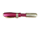 Bouliga-Hyaluronsäure-Pen Cross Linked Needle Free-Einspritzungs-System Ss304