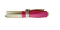Keine Hyaluronsäure Pen For Lips ISO13485 der Schmerz-0.5ml