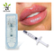 Hauthyaluronsäure-Füller der Lippen1ml 2ml 10ml injizierbar