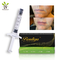Gel-Desinfektions-Hyaluronsäure-Hautfüller-Einspritzung für Gesicht Chin Anting Wrinkles