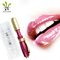 Füller-Lippen der Hyaluronsäure-2ml für Pen And Micro Needle Treatment